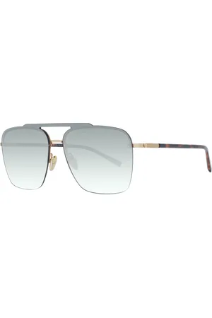 Ted Baker Sonnenbrille TB1629 122 13