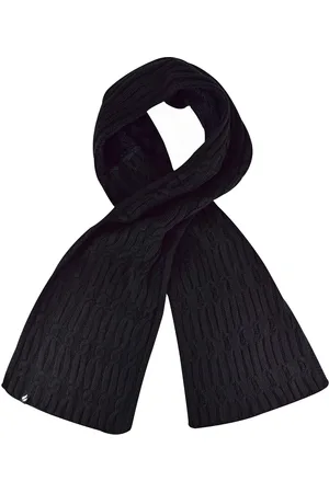 Heat Holders Luxus-Fleece-Winterschal für Damen | Wärmehalter | Thermo-Modeschal für Damen
