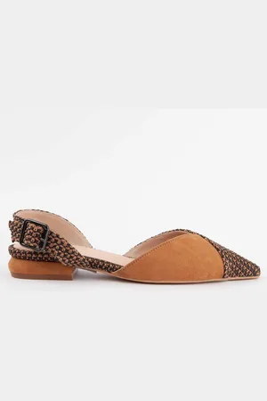 Montevita Ballerina Baleri3
