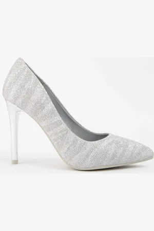 Montevita Absatzschuh Queen16