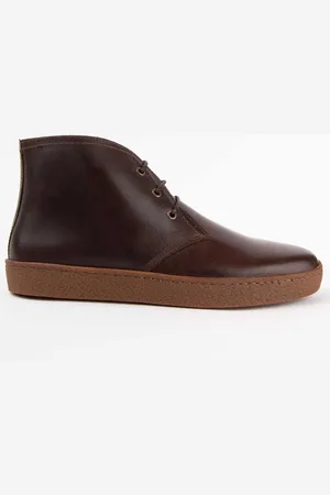 Purapiel Stiefel Botspring2