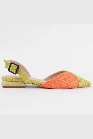 Montevita Ballerina Baleri2