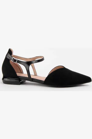 Montevita Ballerina Baleri10