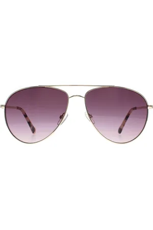 Radley Aviator Womens Lila Petula