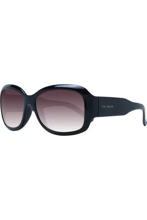 Ted Baker Sonnenbrille TB1183 011 56