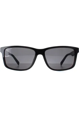 Salvatore Ferragamo SF938S 962 grau Sonnenbrille
