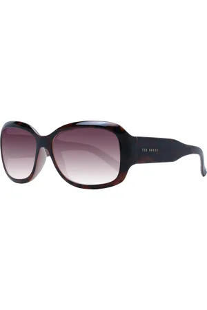 Ted Baker Sonnenbrille TB1183 149 56