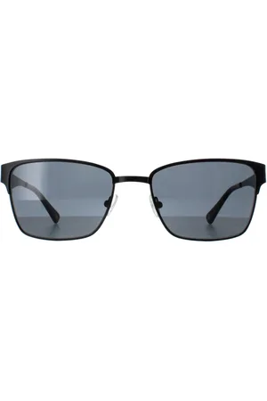 Duck and Cover DCS031 C1 grÃ¼n Sonnenbrille