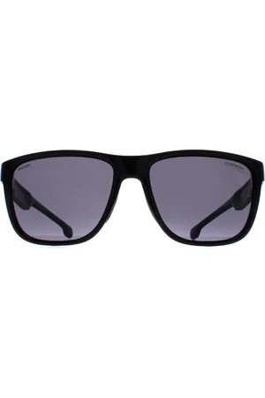 Carrera Square Herren Grau Ducati CARDUC 003/S