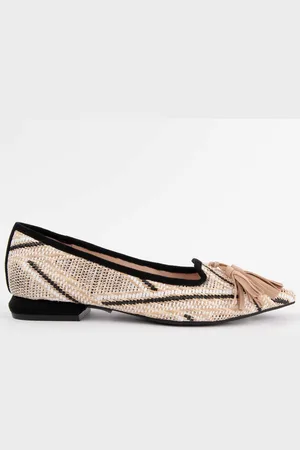 Montevita Ballerina Baleri5