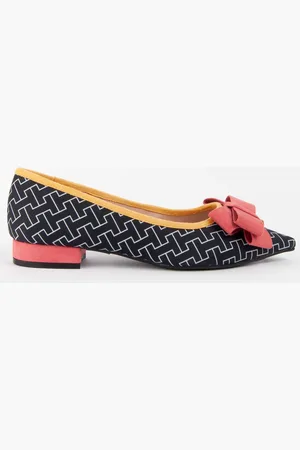 Montevita Ballerina Baleri4