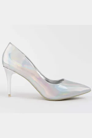 Montevita Absatzschuh Queen14