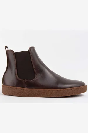 Purapiel Stiefel Botspring3