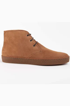Purapiel Stiefel Botspring