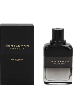 Givenchy Gentleman Boisee Edp Spray 100 ml