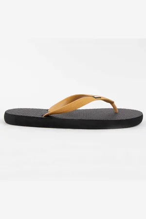 Montevita Flip-Flops Praiaw2