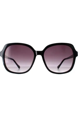 Radley Phoenix 6505 104 dunkel navy dunkelgrau Sonnenbrille