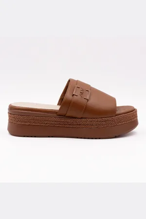 ALVIERO MARTINI 1A CLASSE Sandalen Frauen