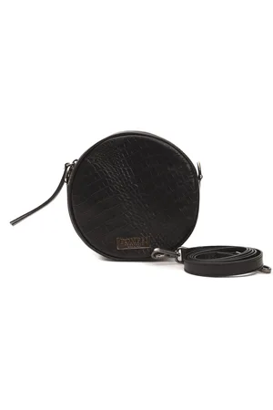 POMPEI DONATELLA Handtasche Frauen