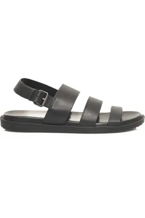 Cerruti 1881 Sandalen Männer