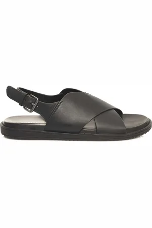 Cerruti 1881 Sandalen Männer