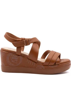 ALVIERO MARTINI 1A CLASSE Sandalen Frauen