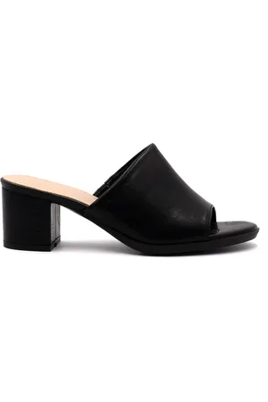 ALVIERO MARTINI 1A CLASSE Sandalen Frauen