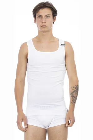 Bikkembergs T-Shirt Männer