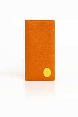 Trussardi Geldbörse Männer