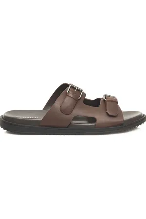 Cerruti 1881 Sandalen Männer
