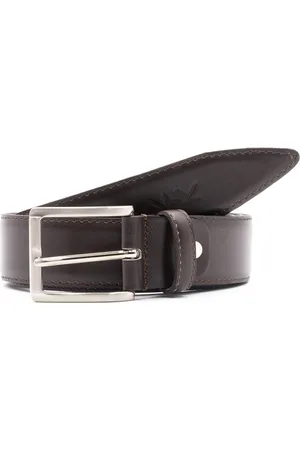 ALVIERO MARTINI 1A CLASSE Gürtel Männer
