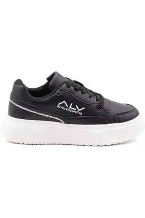 ALVIERO MARTINI 1A CLASSE Turnschuhe Frauen