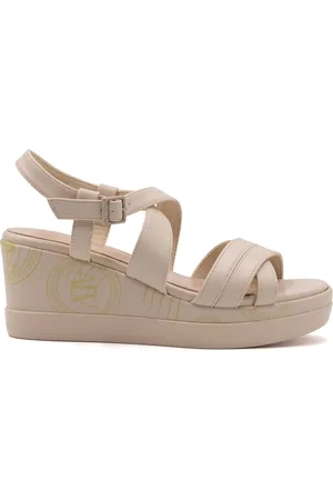 ALVIERO MARTINI 1A CLASSE Sandalen Frauen