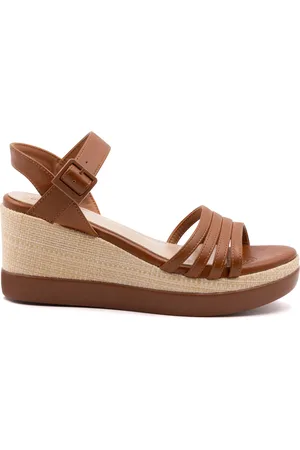 ALVIERO MARTINI 1A CLASSE Sandalen Frauen