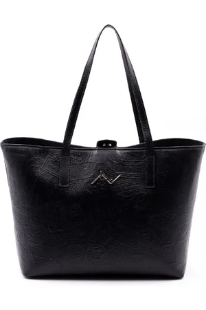 ALVIERO MARTINI 1A CLASSE Umhängetasche Frauen