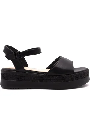 ALVIERO MARTINI 1A CLASSE Sandalen Frauen