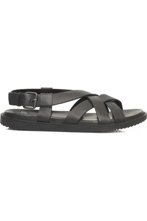 Cerruti 1881 Sandalen Männer