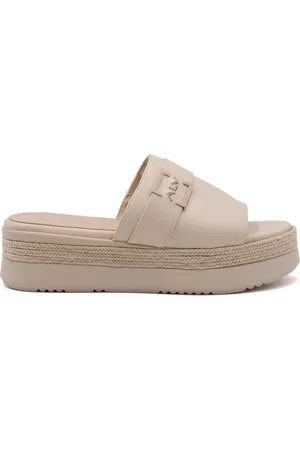 ALVIERO MARTINI 1A CLASSE Sandalen Frauen