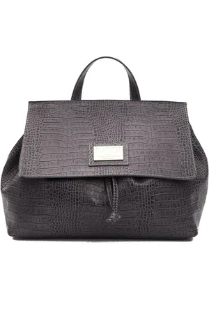 POMPEI DONATELLA Handtasche Frauen
