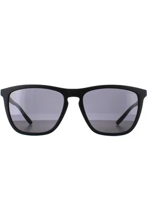 Arnette Square Unisex Matte Dunkel Grau AN4301 Fry