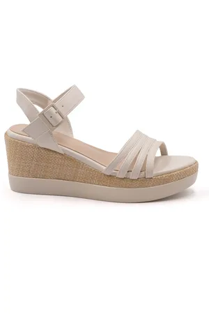 ALVIERO MARTINI 1A CLASSE Sandalen Frauen