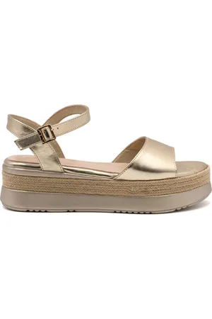 ALVIERO MARTINI 1A CLASSE Sandalen Frauen
