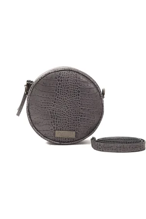 POMPEI DONATELLA Handtasche Frauen
