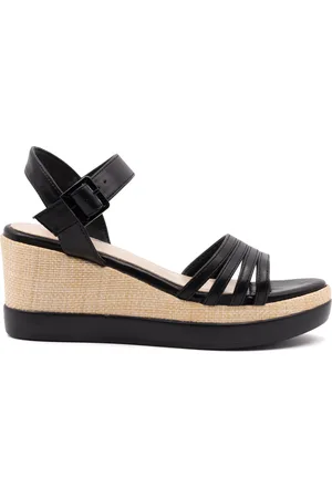 ALVIERO MARTINI 1A CLASSE Sandalen Frauen