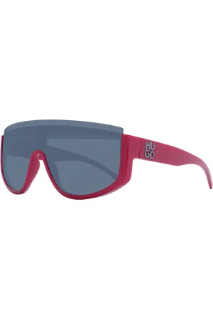 HUGO BOSS Sonnenbrille HG 1283/S C9AIR 99