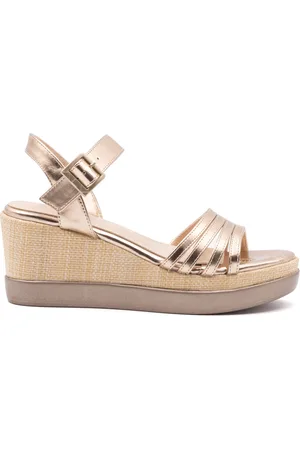 ALVIERO MARTINI 1A CLASSE Sandalen Frauen