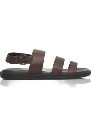 Cerruti 1881 Sandalen Männer