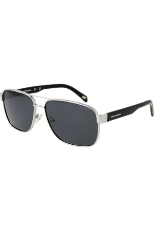 Skechers Sonnenbrille SE6160 10D 63