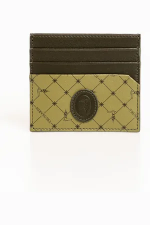 Trussardi Geldbörse Männer