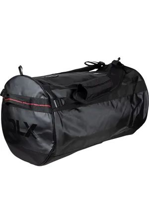 DLX Trespass - Reisetasche "Marnock", , 70l